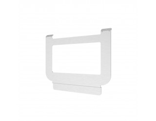 Akuvox IT83/C317 Desktop Bracket